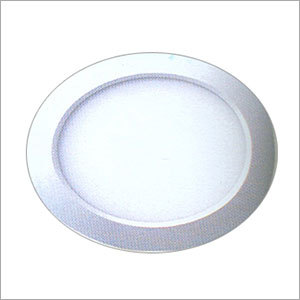LED Ceiling Lamps
