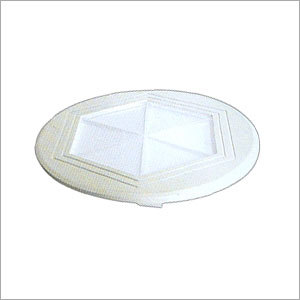 LED Ceiling Lights