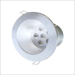 Led Restaurant Lights