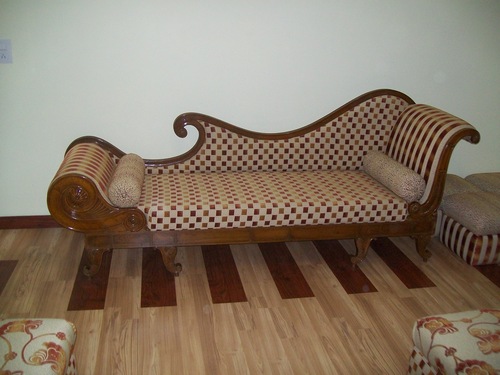 Commercial & Interior 