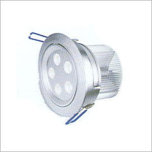 LED Down Spot Light