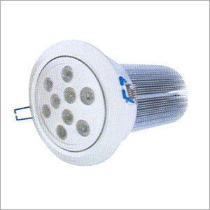 LED Focus Lights