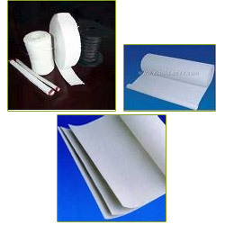 Asbestos Products