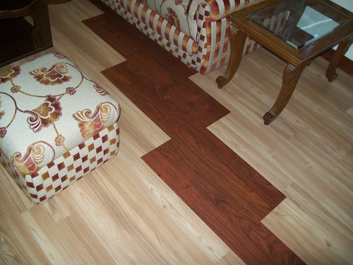 Commercial & Interior 