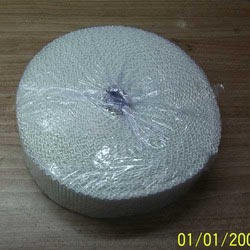 Fiberglass Woven Tape