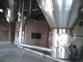 Spray Drying System 