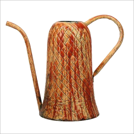 Wooden Jugs