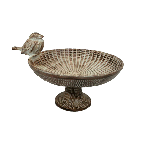 Decorative Centerpiece Bowls