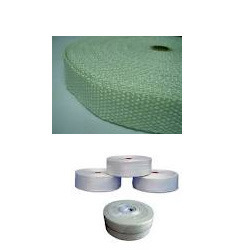 Fiber Glass Tape