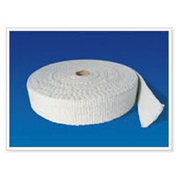 Asbestos Tape