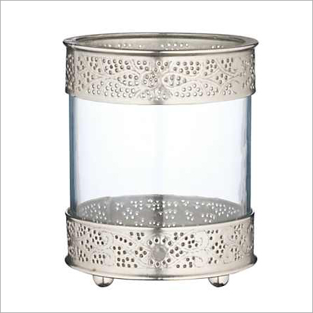 Decorative Lighting Shades