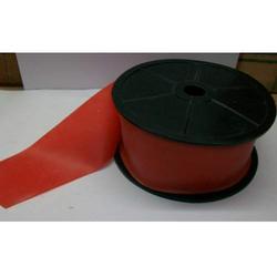 Insulation Tapes