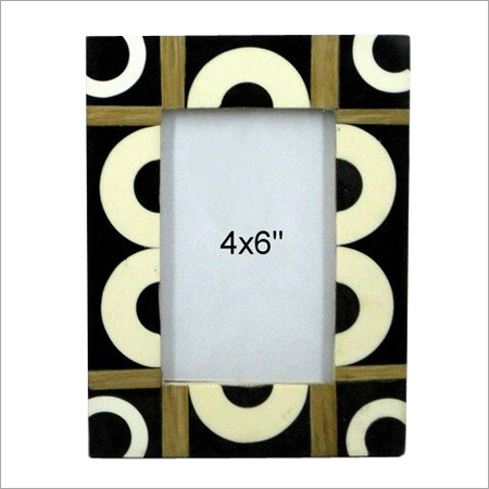 Decorative Photo Frames