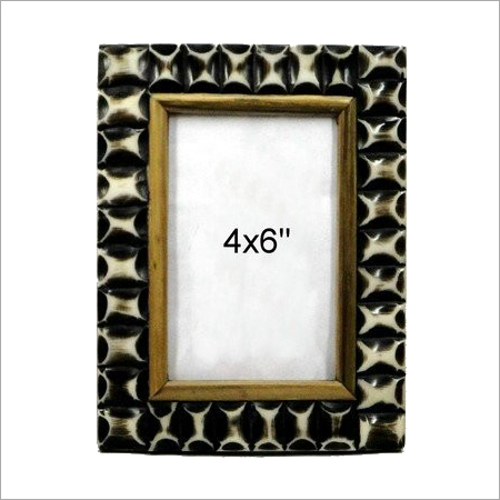 Designer Photo Frames