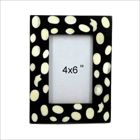 Trendy Photo Frames