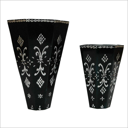 Decorative Vases
