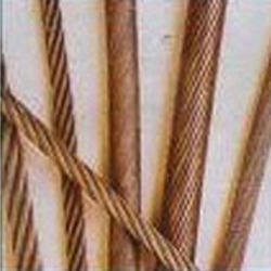 Copper /Brass/Aluminum Products