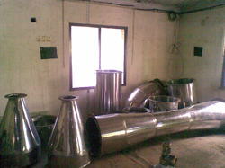 Allied Product 