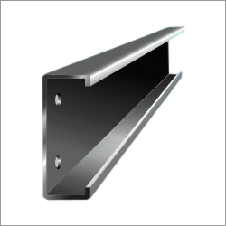 Cee Purlins