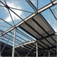 Classic Purlins