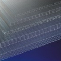 Polycarbonate Sheets