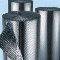 Insulations