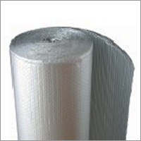 Insulations