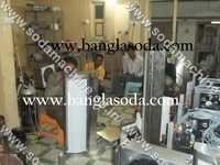 हमारा निर्माण इकाई