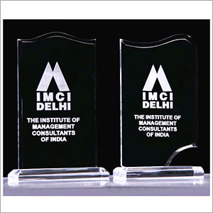 Solid Wood Award
