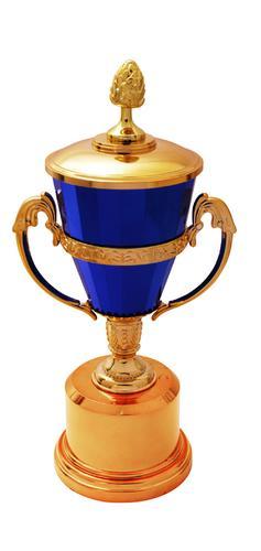 Designer Imported Trophies