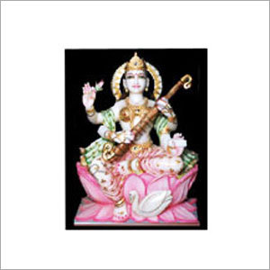 Religious Idols