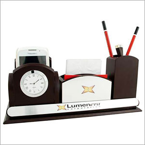 Pen Stands