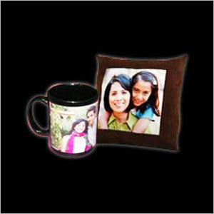 Sublimation Mugs