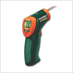 IR Thermometer