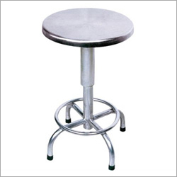 Clean Room Furniture