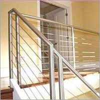 Customized Products & Fabrication