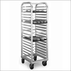 Food Division Equipments