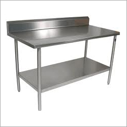 Hotel & Canteen Equipments