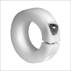 Industrial Collar Maintenance Services