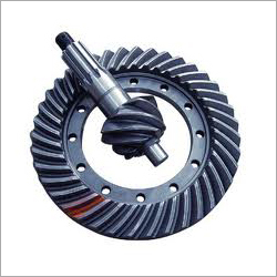 Maintenance Services