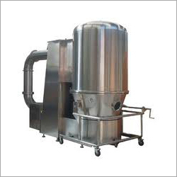 Pharma Equipments Machine