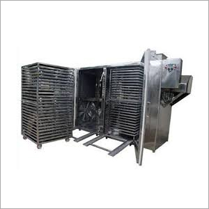 Pharma Equipments Machine