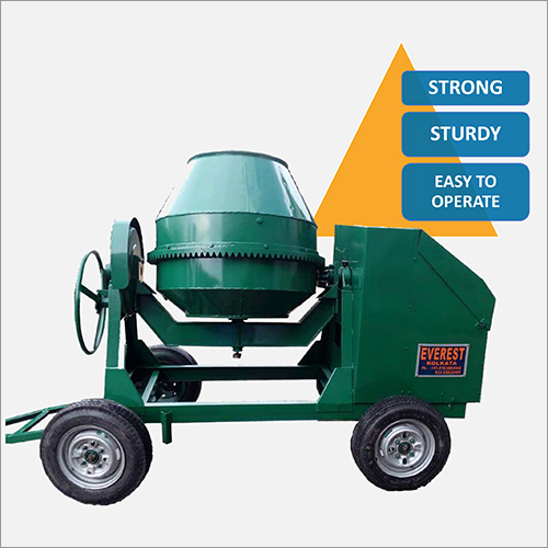 Hydraulic Concrete Mixer Manufacturer,Mobile Concrete Mixing Machine