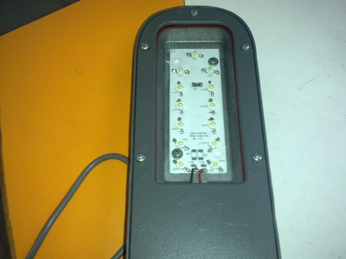 13 Watt Led Lights
