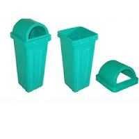 Garden Bin
