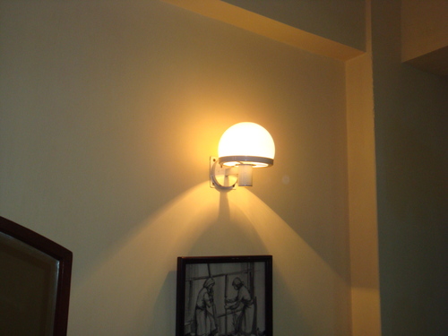 LED Decorative Light