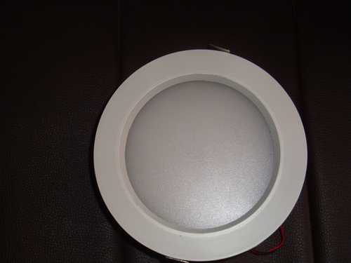 LED Down Light