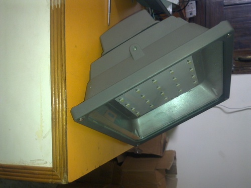 LED Flood Light
