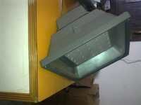 एलईडी फ्लड लाइट