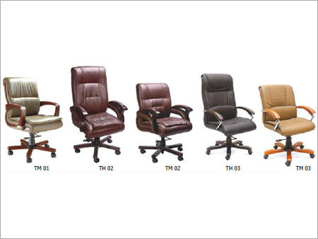 CEO Chairs